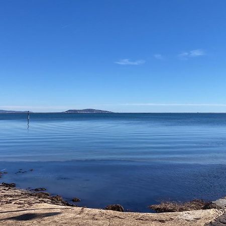 Ma Maison Marseillan  Buitenkant foto