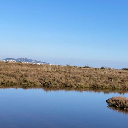 Ma Maison Marseillan  Buitenkant foto