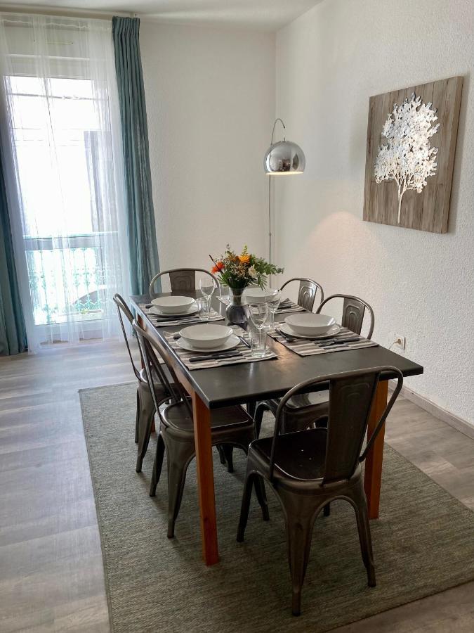 Ma Maison Marseillan  Buitenkant foto